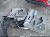 Chevrolet Traverse 3Lt 1GNERHKW9JJ277972 снимка