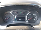 Chevrolet Traverse 3Lt 1GNERHKW9JJ277972 снимка