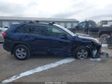 Toyota Rav4 Xle 2T3P1RFV4SW609335 снимка