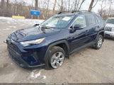 Toyota Rav4 Xle 2T3P1RFV4SW609335 снимка
