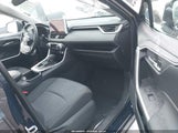 Toyota Rav4 Xle 2T3P1RFV4SW609335 снимка