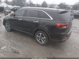Miniaturka zdjęcia 3