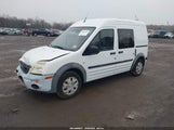 Ford Transit Connect Xlt NM0LS6BN7DT175575 снимка