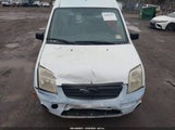 Ford Transit Connect Xlt NM0LS6BN7DT175575 снимка