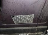 Chevrolet Equinox Lt 3GNAXSEV3JS599638 снимка
