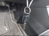 Ford Focus Se 1FAHP3FN2AW107865 снимка