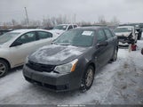 Ford Focus Se 1FAHP3FN2AW107865 снимка
