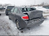 Ford Focus Se 1FAHP3FN2AW107865 снимка