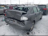Ford Focus Se 1FAHP3FN2AW107865 снимка