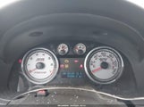 Ford Focus Se 1FAHP3FN2AW107865 снимка