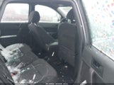 Ford Focus Se 1FAHP3FN2AW107865 снимка