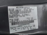 Ford Focus Se 1FAHP3FN2AW107865 снимка