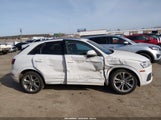 Audi Q3 2.0T Premium WA1HCCFS9HR005915 снимка