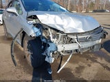 Lexus Rx 350 2T2BZMCA3KC206055 снимка