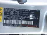 Lexus Rx 350 2T2BZMCA3KC206055 снимка