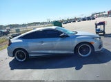 Honda Civic Ex-T 2HGFC3A37HH359060 снимка
