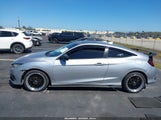 Honda Civic Ex-T 2HGFC3A37HH359060 снимка