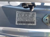 Honda Civic Ex-T 2HGFC3A37HH359060 снимка