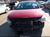 Hyundai Accent Se 3KPC24A64NE170930 снимка