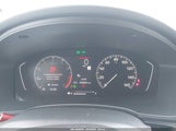 Honda Civic Sport 2HGFE2F5XPH551828 снимка
