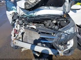 Honda Cr-V Ex-L 5J6RM4H77EL007600 снимка