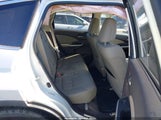 Honda Cr-V Ex-L 5J6RM4H77EL007600 снимка