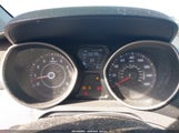 Hyundai Elantra Limited 5NPDH4AE1DH276563 снимка
