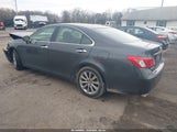 Lexus Es 350 JTHBJ46G392307308 снимка