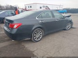 Lexus Es 350 JTHBJ46G392307308 fotografie