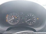 Lexus Es 350 JTHBJ46G392307308 снимка
