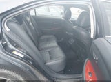 Lexus Es 350 JTHBJ46G392307308 снимка