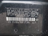 Lexus Es 350 JTHBJ46G392307308 снимка