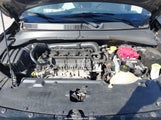 Jeep Compass Limited Fwd 3C4NJCCB2LT158283 снимка