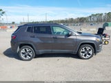 Jeep Compass Limited Fwd 3C4NJCCB2LT158283 снимка