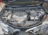 Toyota Rav4 Xle 2T3RFREV8GW509872 снимка