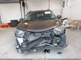 Toyota Rav4 Xle 2T3RFREV8GW509872 снимка