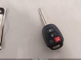 Toyota Rav4 Xle 2T3RFREV8GW509872 снимка