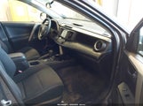 Toyota Rav4 Xle 2T3RFREV8GW509872 снимка