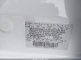 Nissan Versa 1.6 Sv 3N1CN8EV3SL820910 photo