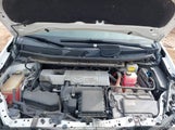 Toyota Prius V Five JTDZN3EU9D3273030 снимка