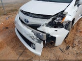 Toyota Prius V Five JTDZN3EU9D3273030 снимка