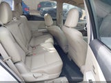 Toyota Prius V Five JTDZN3EU9D3273030 снимка