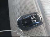 Honda Cr-V Ex-L 2Wd 2HKRS3H77RH300381 fotografie
