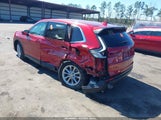 Honda Cr-V Ex-L 2Wd 2HKRS3H77RH300381 photo
