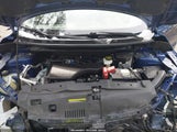 Nissan Rogue Sport S Fwd Xtronic Cvt JN1BJ1AV7MW321948 снимка