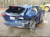Nissan Rogue Sport S Fwd Xtronic Cvt JN1BJ1AV7MW321948 fotografie