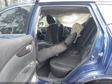 Nissan Rogue Sport S Fwd Xtronic Cvt JN1BJ1AV7MW321948 fotografie