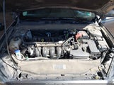 Ford Fusion Se 3FA6P0H76HR336079 снимка
