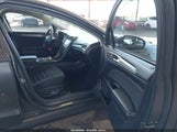 Ford Fusion Se 3FA6P0H76HR336079 снимка
