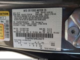 Ford Fusion Se 3FA6P0H76HR336079 снимка